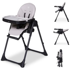 Baby Elegance Nup Nup High