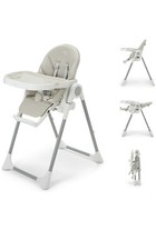 Baby Elegance Nup Nup From