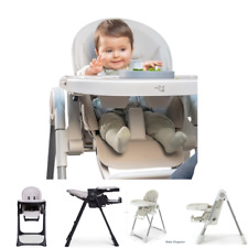 Nup Nup High Chair Portable