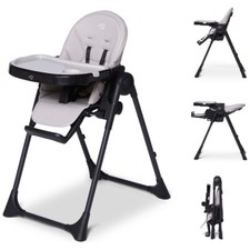 High Chair Nup Nup Baby