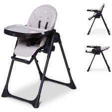 Baby Elegance Nup Nup High