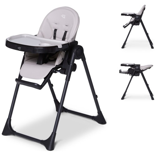Baby elegance nup - baby,