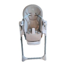 Baby NupNup High Elegance