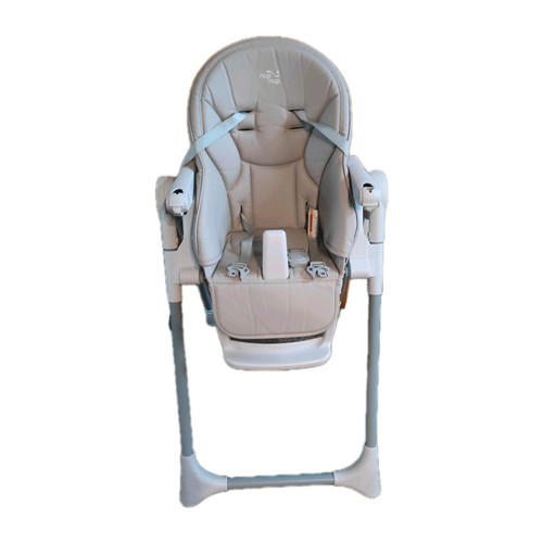 Baby nupnup high elegance - nupnup,