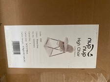 General information:Suitable