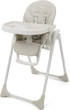 Nosh from Birth High Chair