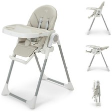 High Chair Nup Nup Baby